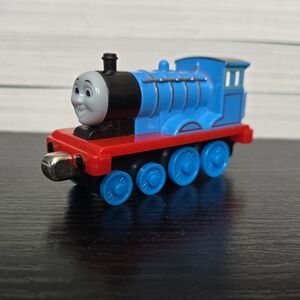 Edward, Thomas & Friends Diecast Train Engine 2009